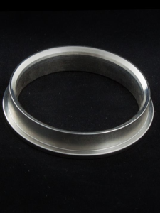 PTE 66MM VALVE SEAT PTE 66MM VALVE SEAT