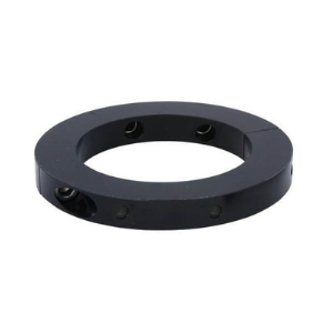 RACEPAK  8 MAGNET SPLIT COLLAR 1.812" RACEPAK  8 MAGNET SPLIT COLLAR 1.812"