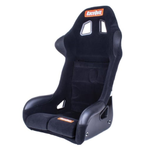 RACEQUIP FIA RACING SEAT 17" X-LARGE RACEQUIP FIA RACING SEAT 17" X-LARGE