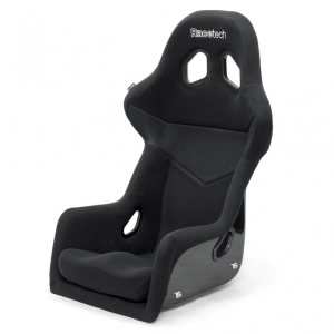 RACETECH SEAT 4100 WIDE TALL FIBREGLASS FIA 8855-1999 RACETECH SEAT 4100 WIDE TALL FIBREGLASS FIA 8855-1999