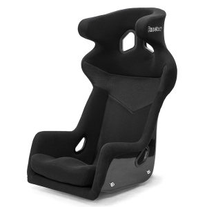 RACETECH SEAT 4100 WIDE TALL HR FIBREGLASS FIA 8855-1999 RACETECH SEAT 4100 WIDE TALL HR FIBREGLASS FIA 8855-1999