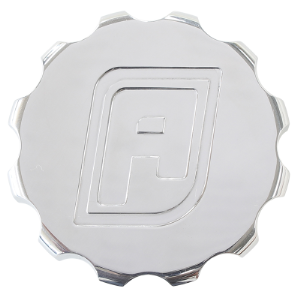 REPLACEMENT FABRIC COVER CAP  SUITS ALL FABRICATED COVERS REPLACEMENT FABRIC COVER CAP  SUITS ALL FABRICATED COVERS