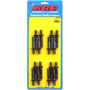 ROCKER STUDS 7/16 PRO SERIES ROCKER STUDS 7/16 PRO SERIES