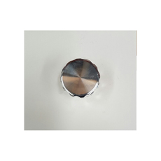 1.5" BORE FILLER NECK ASSY 1.5" BORE FILLER NECK ASSY