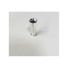 WELD BARB 5/16" TAIL WELD BARB 5/16" TAIL