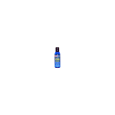 ASSEMBLY LUBE 125ml BOTTLE ASSEMBLY LUBE 125ml BOTTLE