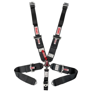 SIMPSON CAMLOCK 55 SEAT BELT BOLT IN HNR SIMPSON CAMLOCK 55 SEAT BELT BOLT IN HNR