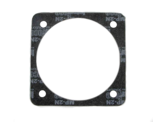 SINGLE BORE THROTTLE BODY GASKET 95-105MM SINGLE BORE THROTTLE BODY GASKET 95-105MM