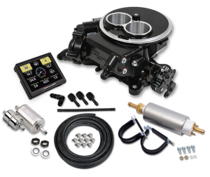 SNIPER 2300 EFI SELF TUNING KIT STEALTH MASTER SNIPER 2300 EFI SELF TUNING KIT STEALTH MASTER