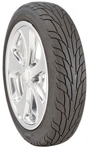Sportsman S/R Tyre 26 x 6.00 R17LT  Sportsman S/R Tyre 26 x 6.00 R17LT