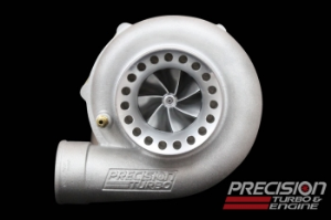 Street and Race Turbocharger - GEN2 PT6466 CEA Street and Race Turbocharger - GEN2 PT6466 CEA