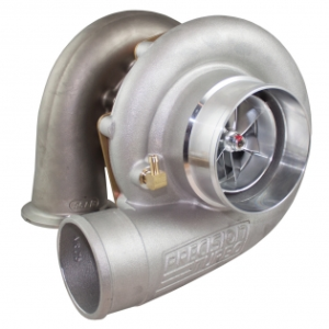 Street and Race Turbocharger - GEN2 PT7675 CEA Street and Race Turbocharger - GEN2 PT7675 CEA
