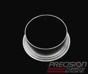 T4 3-5/8" MILD STEEL DISCHARGE FLANGE T4 3-5/8" MILD STEEL DISCHARGE FLANGE