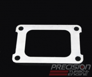 PTP074-1014 PTP074-1014