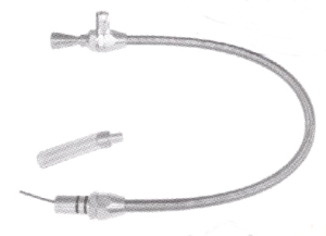 TRANSMISSION DIPSTICK GLIDE & TRIMATIC TRANSMISSION DIPSTICK GLIDE & TRIMATIC