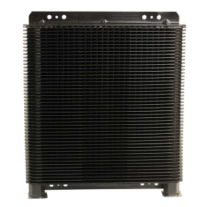 TRU COOL SUPERCOOLER 11x11x1.5" 1/2"npt 29,200BTU TRU COOL SUPERCOOLER 11x11x1.5" 1/2"npt 29,200BTU