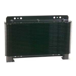 TRU COOL SUPERCOOLER 11x5.75x1.5" 1/2"npt 15,000BTU TRU COOL SUPERCOOLER 11x5.75x1.5" 1/2"npt 15,000BTU