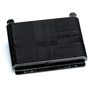 TRU COOL SUPERCOOLER 11x8x1.5" 1/2"npt 20,500BTU TRU COOL SUPERCOOLER 11x8x1.5" 1/2"npt 20,500BTU
