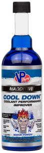 VP MADDITIVE COOL DOWN .476L VP MADDITIVE COOL DOWN .476L