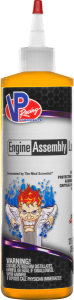 VP ASSEMBLY LUBE 355ml VP ASSEMBLY LUBE 355ml