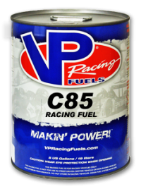 VP C85 RACING FUEL 19L VP C85 RACING FUEL 19L