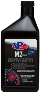 VP M2 UPPER LUBE VP M2 UPPER LUBE