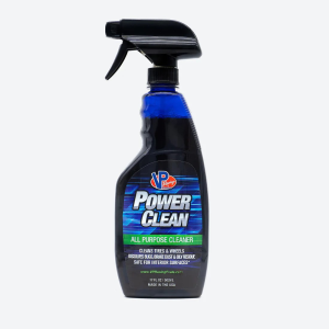 VP POWER CLEAN 500ML VP POWER CLEAN 500ML
