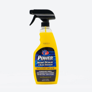 VP POWER INSTANT DETAILER VP POWER INSTANT DETAILER