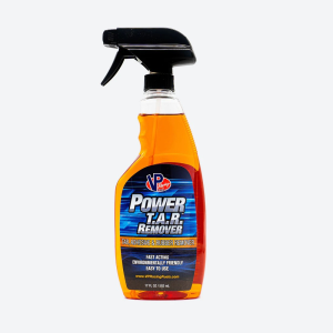 VP POWER TAR RUBBER REMOVER VP POWER TAR RUBBER REMOVER