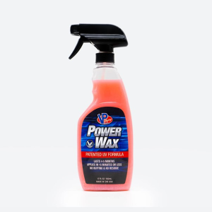 VP POWER WAX 500ML VP POWER WAX 500ML