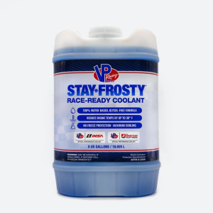 VP RACING STAY FROSTY RACE READY 19L VP RACING STAY FROSTY RACE READY 19L