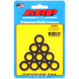 WASHERS 7/16' (10 PACK) WASHERS 7/16' (10 PACK)
