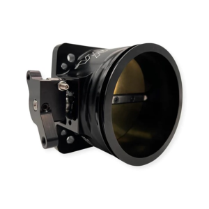 WILSON 105MM THROTTLE BODY Hi BOOST DUAL SEAL WILSON 105MM THROTTLE BODY Hi BOOST DUAL SEAL