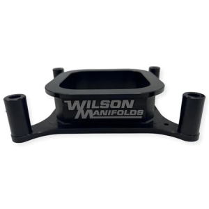 WILSON OPEN 1.50' SPACER SUIT 4150 WILSON OPEN 1.50' SPACER SUIT 4150