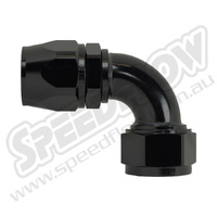 -20 90 DEGREE HOSE END