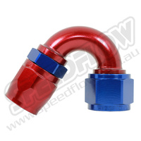 -20 150 DEGREE HOSE END