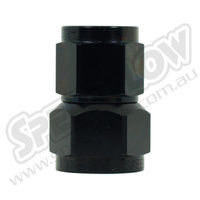 -8 TO -10 FEMALE UNION