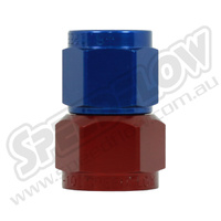 -8 TO -10 FEMALE UNION