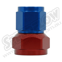 -10 TO -12 FEMALE UNION