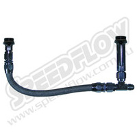 -6 DEMON KIT - TEFLON HOSE
