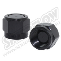 METRIC CAP M14 x 1.5