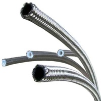 Speedflow 200 Series hose