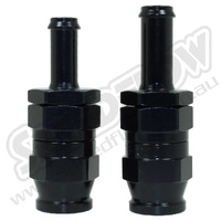 -6 200 SERIES TO 3/8/" HOSE TAIL ADAPTER