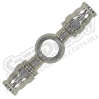 -3 HOSE TO 3/8-M10 DBL BANJO