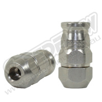 -4 HOSE TO 1/4_ TUBE WELD