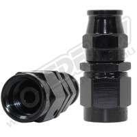 -3 HOSE TO M12x1.5 FEMALE INV