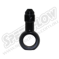 -3 MALE TO 3/8-M10 BANJO-ALLOY