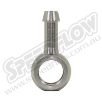 7/16_ BANJO TO 1/4_ HOSE TAIL