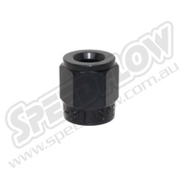 -3 TUBE NUT 1/2_ HEX