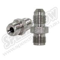 -3 MALE TO 9/16_-20 MALE INVERTED